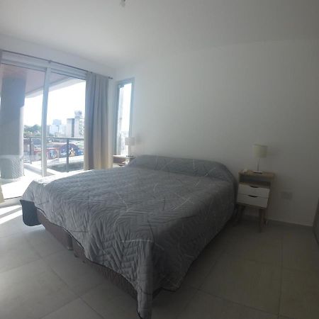 Bienes Reales - Fragueiro Status Appartement Córdoba Buitenkant foto